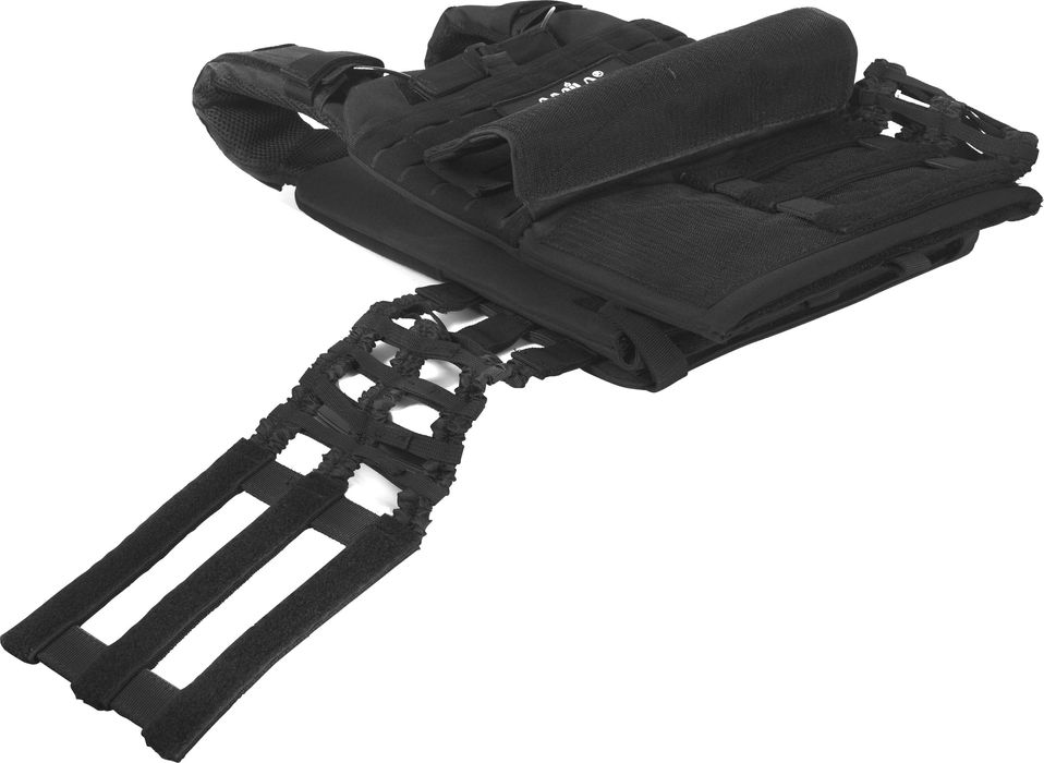 Тренировъчна Жилетка Tactical Military Vest , Кросфит Жилетки, Фитнес