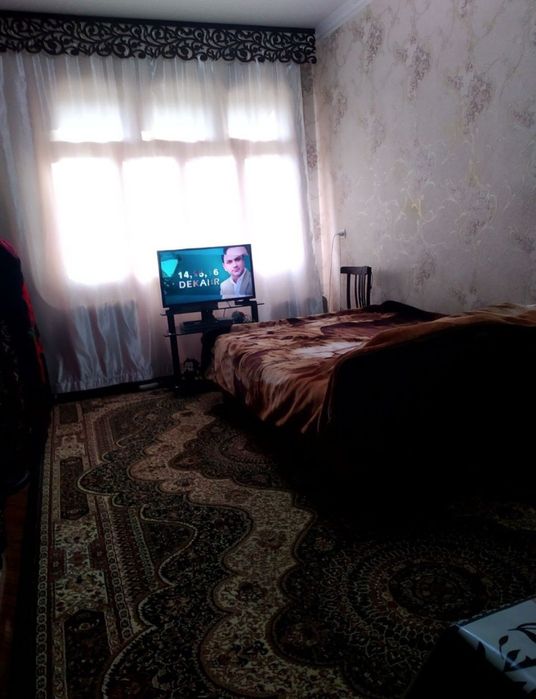 Срочно‼️Чиланзар 2кв 1/3/4 Торговый центр Метро Рядом