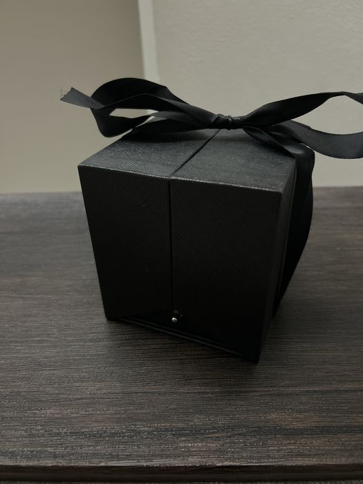 Подарочный набор дял любимой девушки/жены