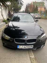 BMW Seria 3 Masina de familie in stare foarte buna