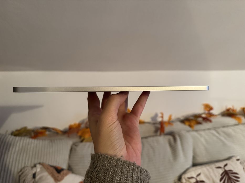 Ipad Air 5 (2022)