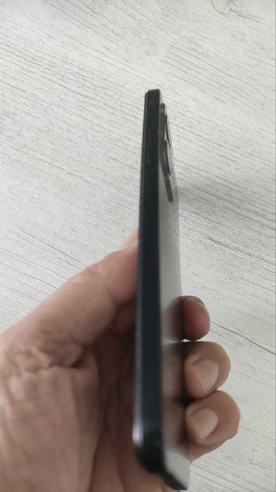 Xiaomi Redmi note 12 за части/работещ,запазен/