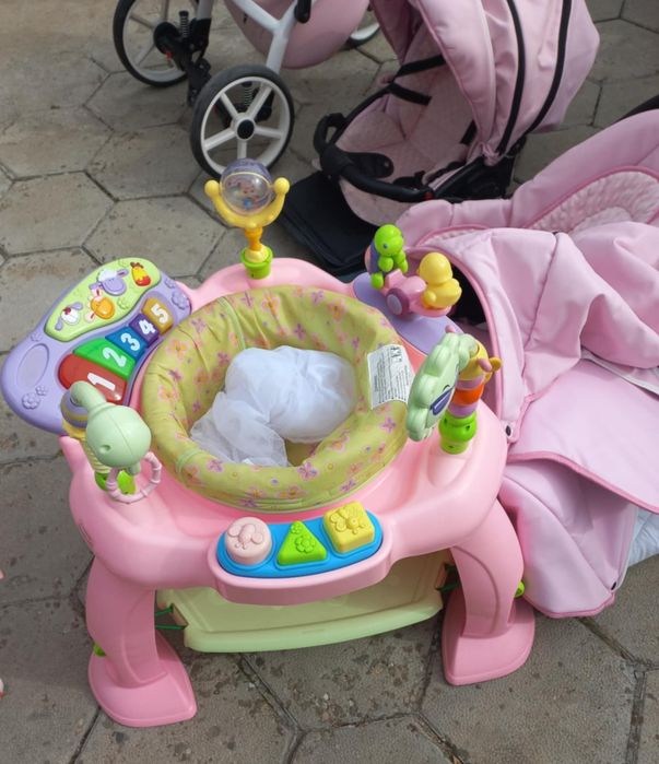 Продавам Всичко от снимката