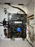 KIT PC GAMING – i5-10400F + 16GB RAM DDR4 + Placă de bază.