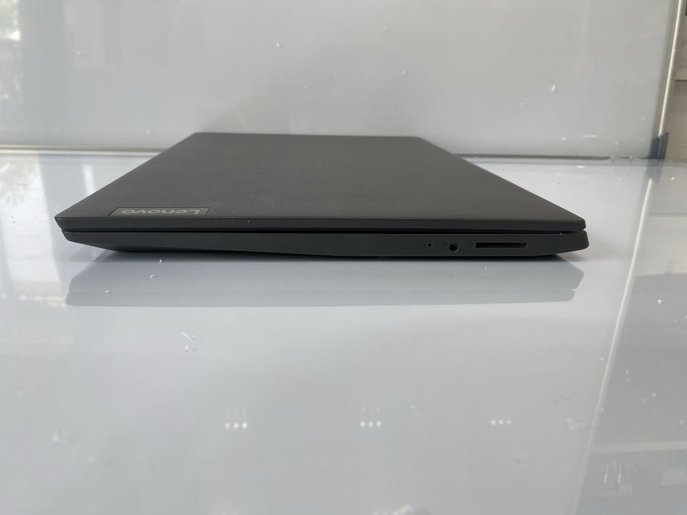 Lenovo Core i3 10