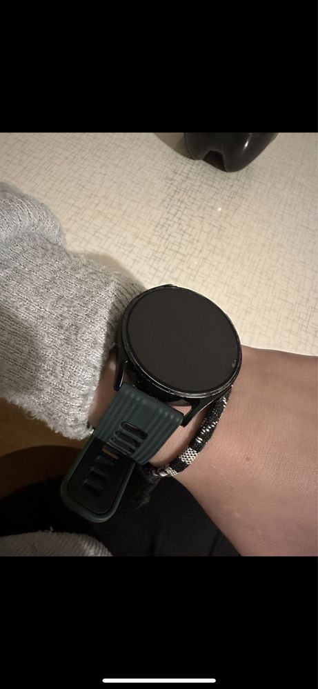 Samsung Watch4 40 mm