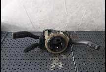 Vand spirala volan audi a4 b6/b7