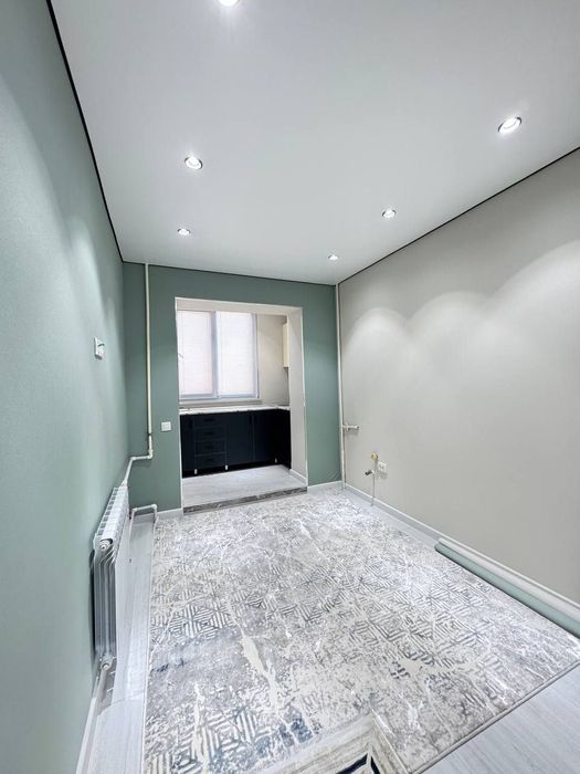 УЛИЦА МУКИМИ, 1в2/4/5, Продаётся Квартира