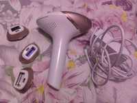 IPL Philips Lumea Prestige