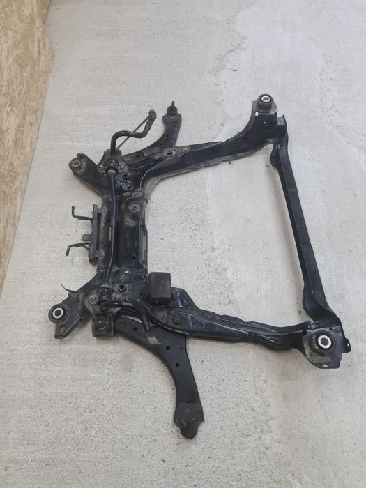 Cadru Motor/ Jug Ford Mondeo Mk4