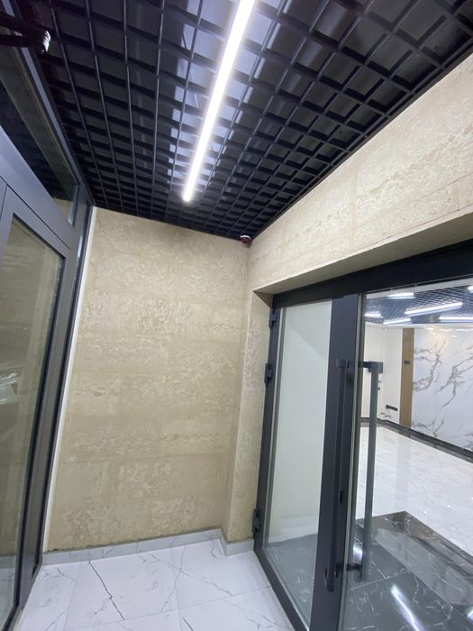 Сдается коммерческое помещение