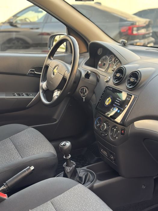 Nexia 3 2018 yil 70000 km Gazi bor