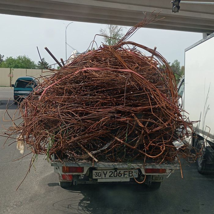 Метал металлом металлолом Metallom Metallolom Metal переработка