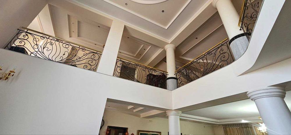 Yakkasaroy\Rakatboshi mahalla\or-tir MONO\5 сотокли ЕvroDom\Sotiladi\