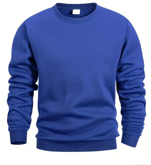 Свитшоп новый,толстовка на флисе изнутри,в упаковке