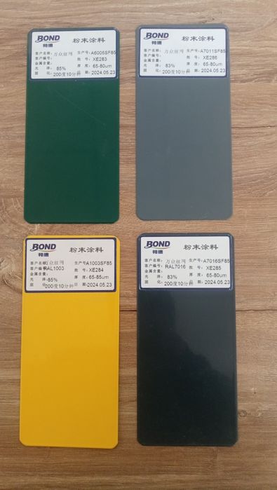 Еврозабор Yevrosetka, Рабица сетка, йу́л сеткалари ишлаб чикарувчидан