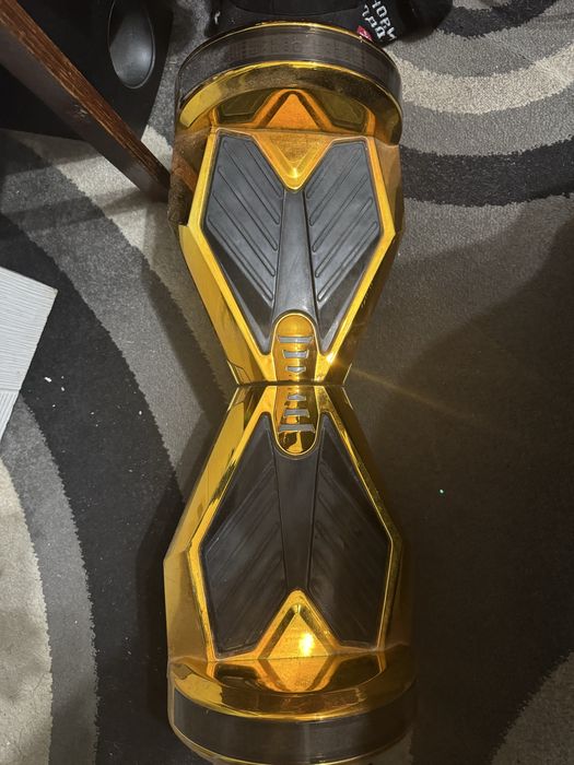 Продается Электро скутер