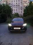 Dongfeng Aeolus A60 max