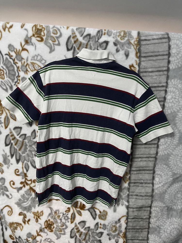 Tricou Tommy Hilfiger