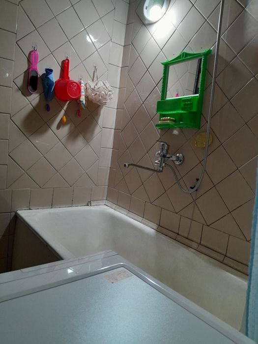 Квартира студент ва ишлидиган кизлар учун