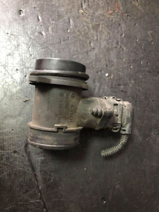 debitmetru aer  1.3 d multijet 188a9000 fiat doblo idea punto lancia musa ypsilon