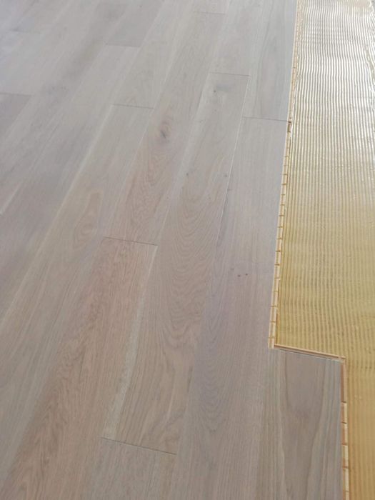 Amenajari Interioare si Exterioare