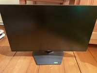 Monitor Gaming 240hz Dell LED IPS 24.5 inch 1ms