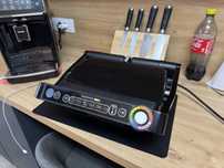 Grill tefal optigrill+