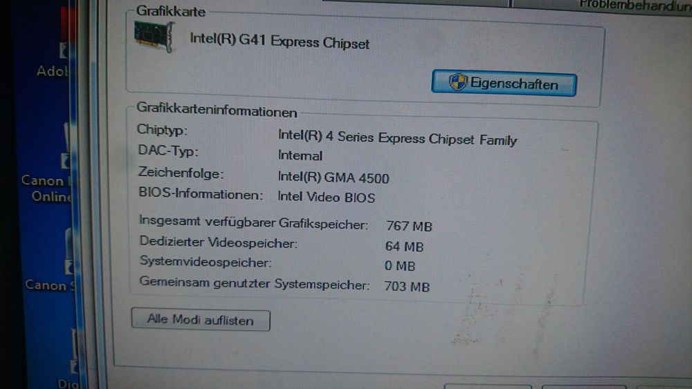 Unitate fujitsu siemens