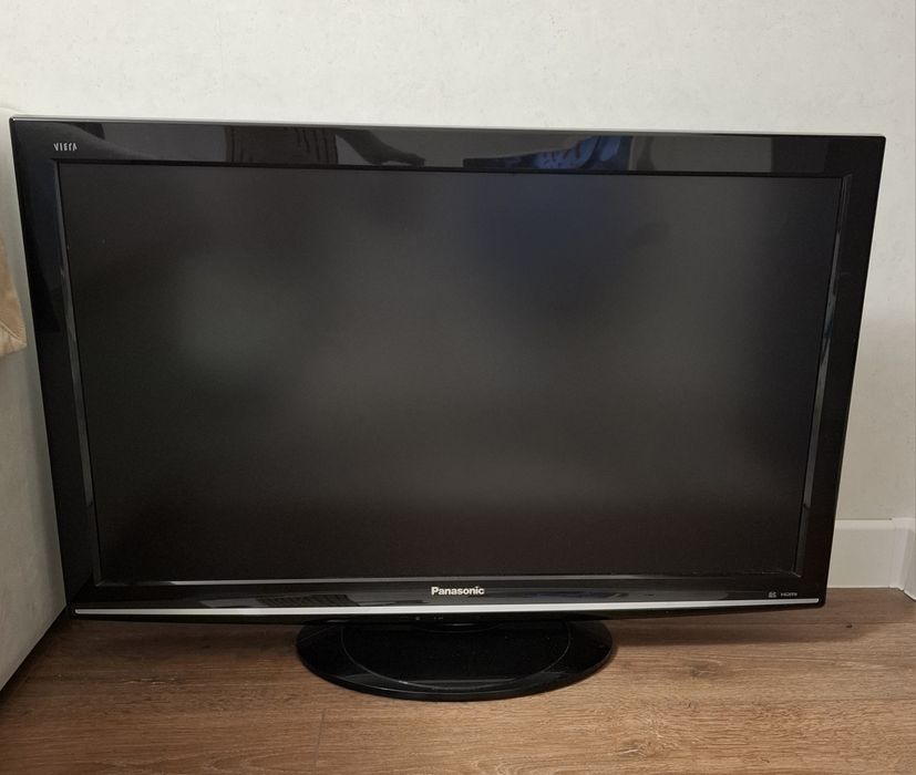 Телевизор в отличном состоянии 20 000 тенге