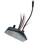 Display Trotineta electrica Kugoo Kirin S1 PRO ecran LCD -200 de lei