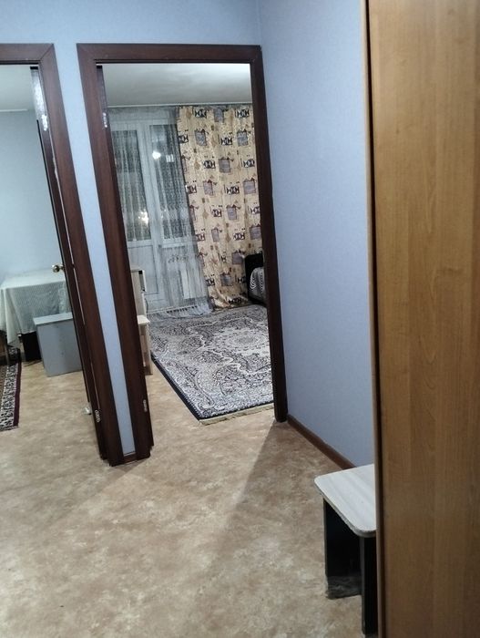 Сдам квартиру за 110000