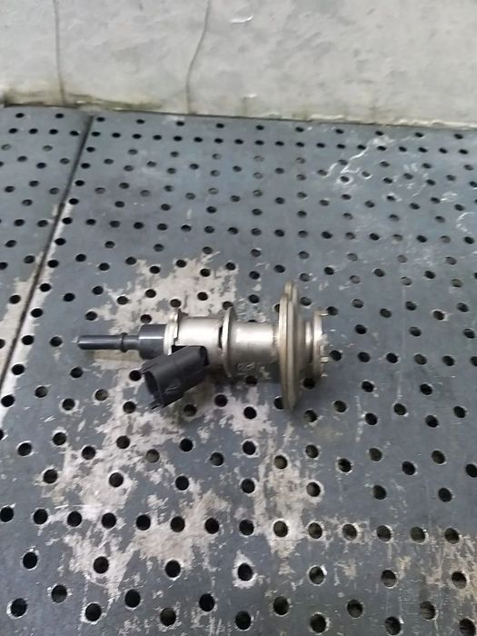 Injector adblue 2.0 tdi vw golf 8 cd1 044402107202 7la131113a