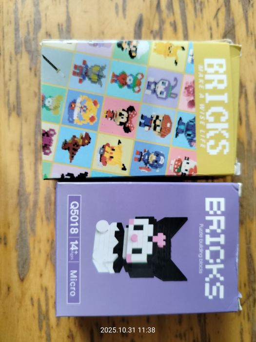 Продам конструктор LEGO .