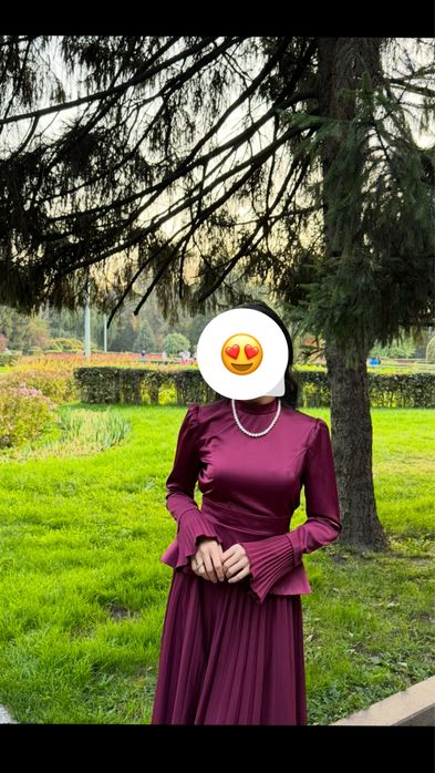 Продам двойку  отличного качества. 42размер