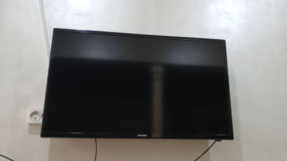 Samsung televizor 32talig