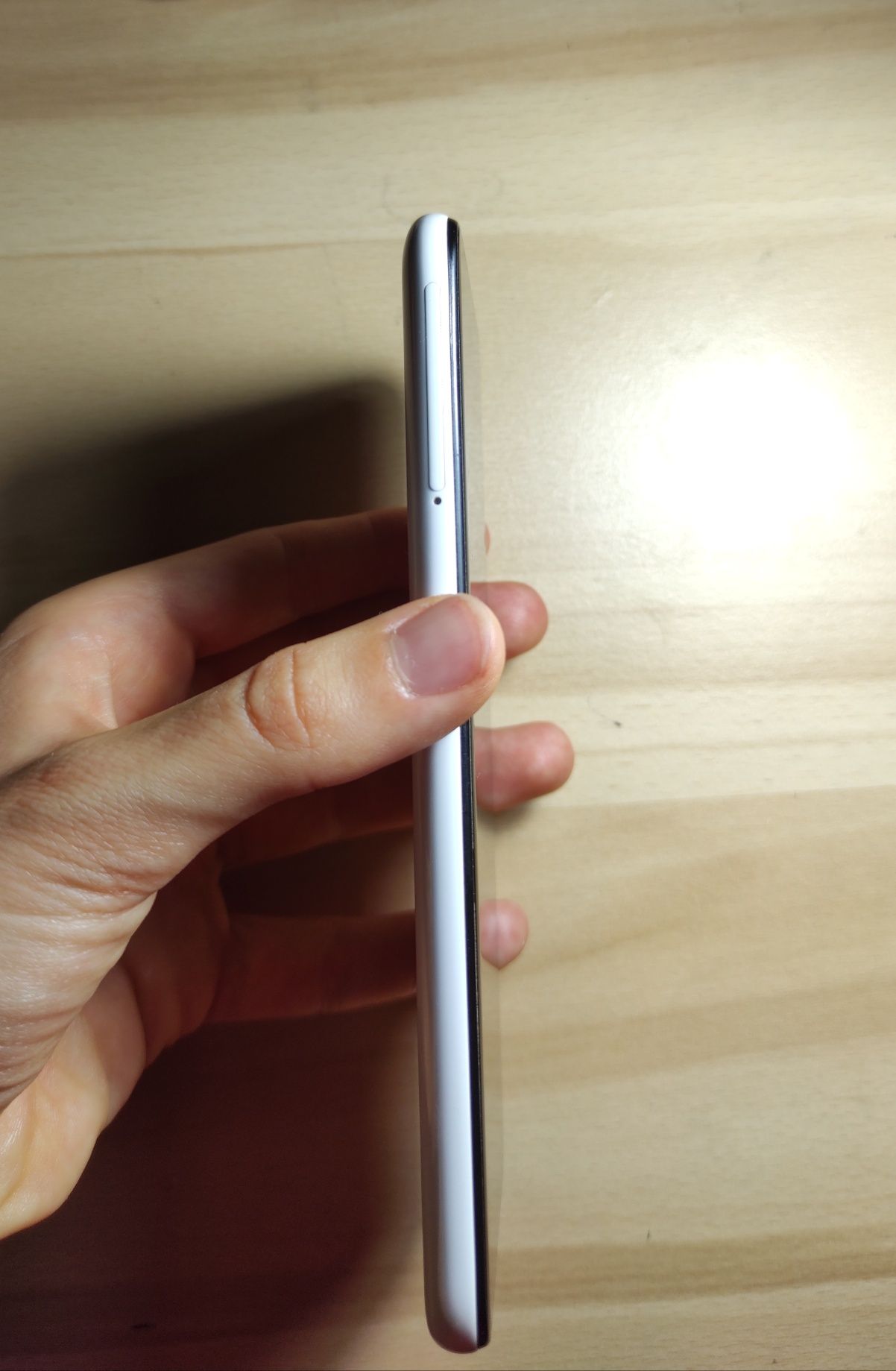 Samsung A20e 32gb