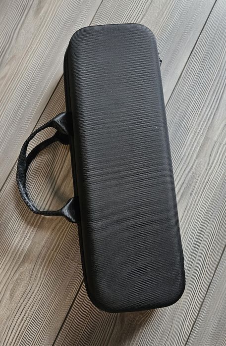 Калъф за пътуване за Dyson Airstrait