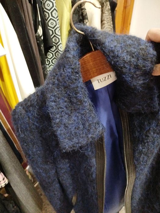 Женская одежда, распродажа, размер S-M