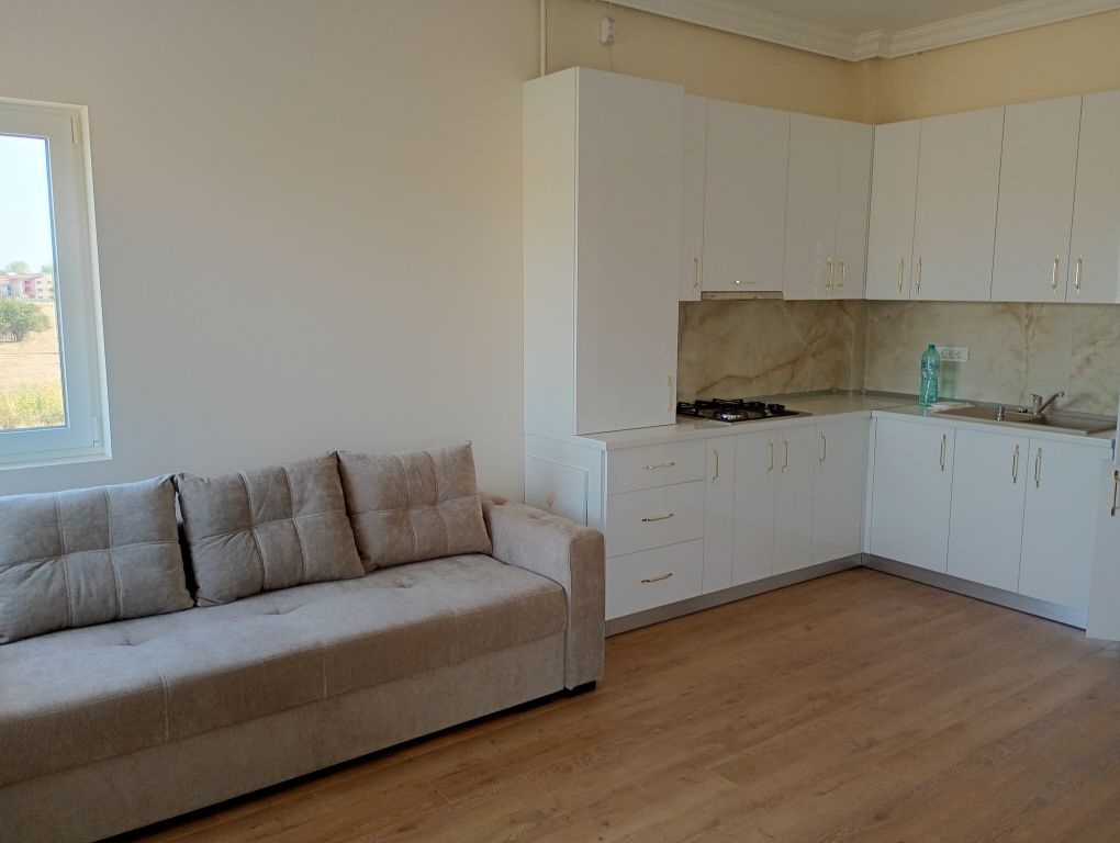Apartament day spre inchiriere direct de la proprietar
