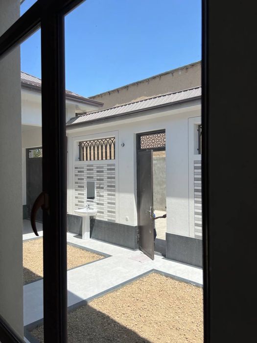 Назарбек Пушкин Сладкий мир