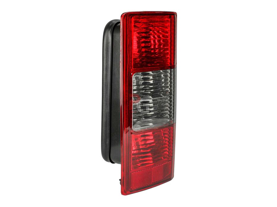 Lampa Stop Opel Combo /2001-2011/ Stânga + Dreapta