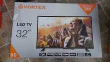Televizor LED VORTEX V32CK600, HD, 81 cm –nou
