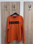 Bluza Vlone Friends