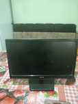 LG Monitorlari ishlatilgan