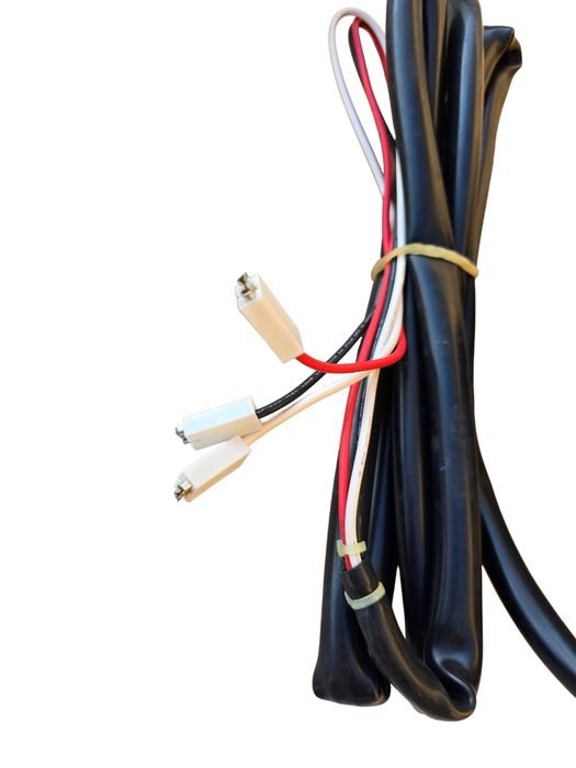 Panasonic MF 230 600 1R