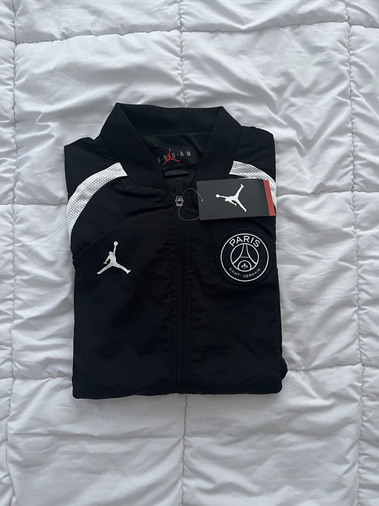 Bluza Paris Saint Germain