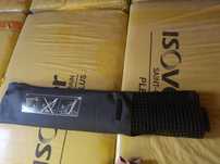 Plasa portbagaj xc 60