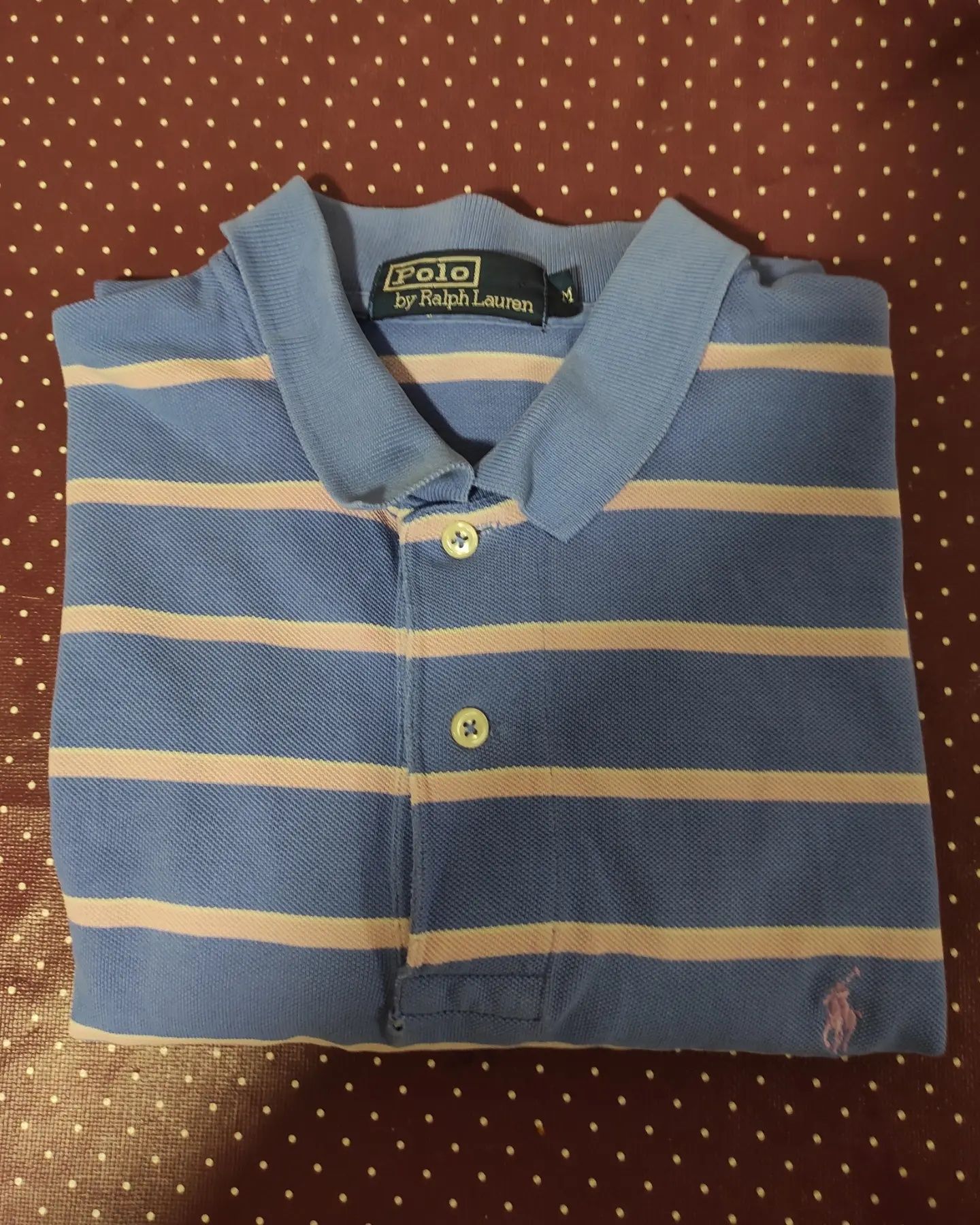 Polo by Ralph Lauren