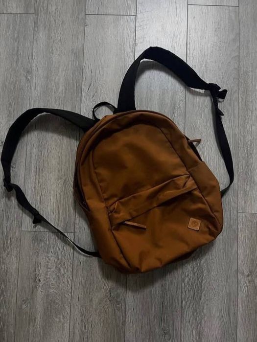 Продам рюкзак timberland оригинал